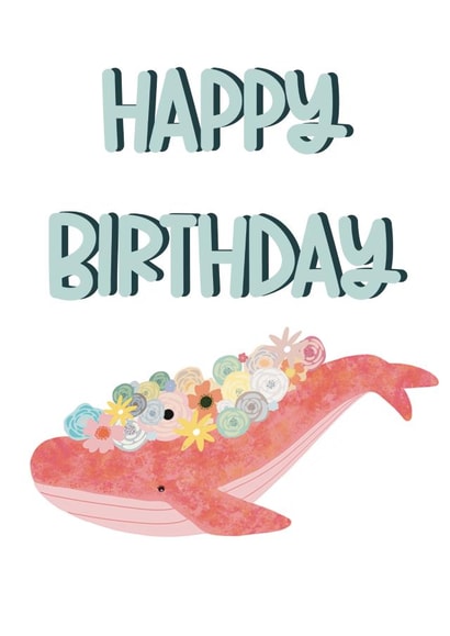 Card 47418 created by Laura Faye Draws 