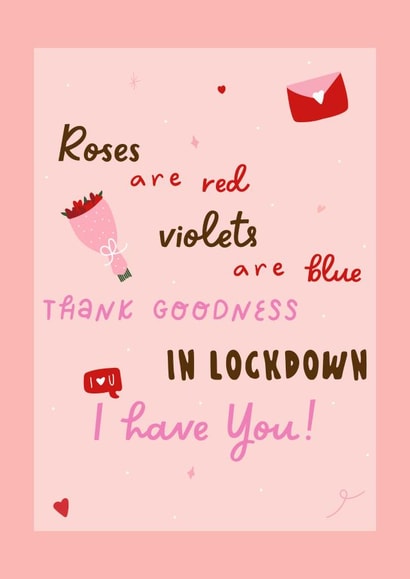 xoxo love Valentines Day Card 47355 created by Smuug