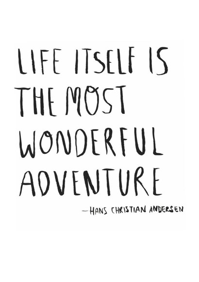 wonderful life Just because Card 45542 created by Vivi Lake