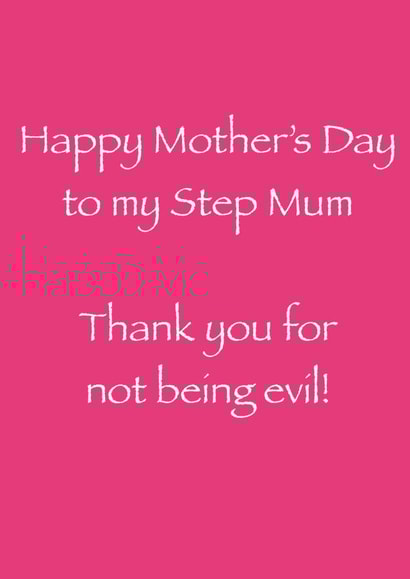 Card 32587 created by Fee Fee