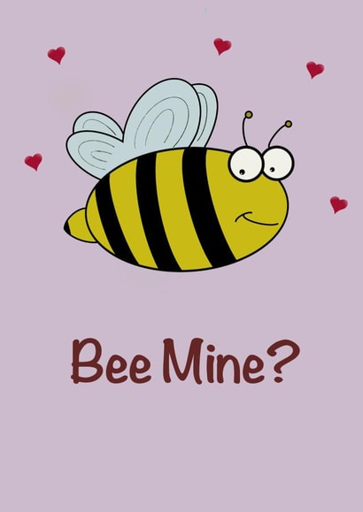 Card 41859 created by Andy Bailey