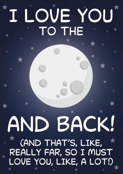 love valentines Card 47193 created by Design by Cath