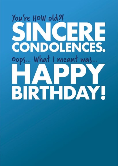 birthday happy birthday Card 47195 created by Design by Cath