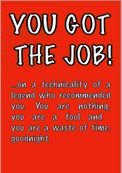 Card 45892 created by Otto Designs