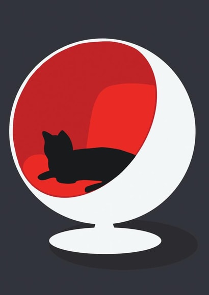 Card 26257 created by Gail Myerscough