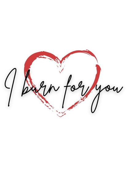 Card 46999 created by Ark & Box