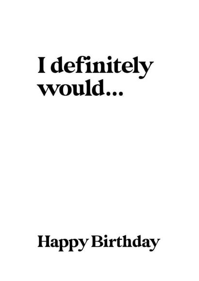 Card 43662 created by Wee Willy Winkle Co.