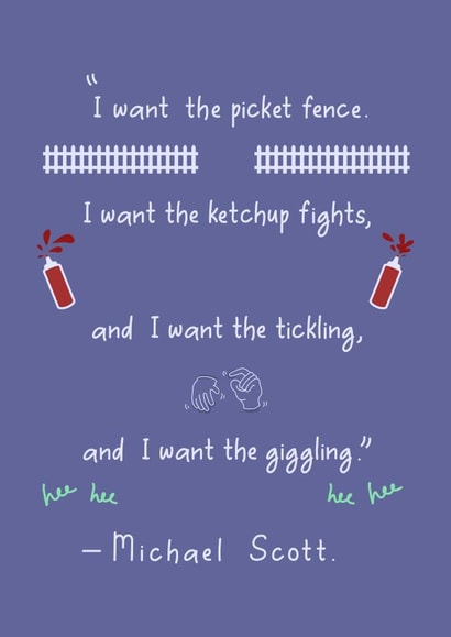 Card 46893 created by Kavita Bradshaw