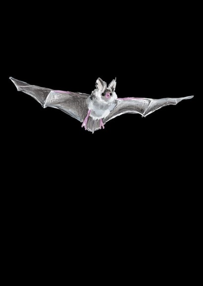 Card 23766 created by Holly T Burrows