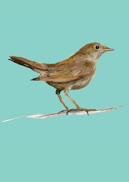 Card 23768 created by Holly T Burrows