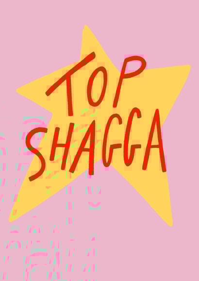 cheeky rude Anniversary Card 40602 created by Milly Iris