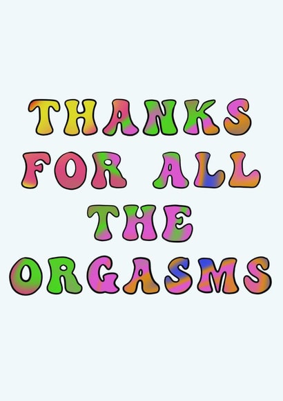 Card 43624 created by Dylego