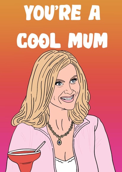 DUPLICATE Card 43877 created by Kittiwake Creations