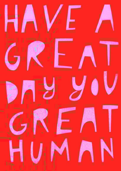 Card 38874 created by Katy Edelsten