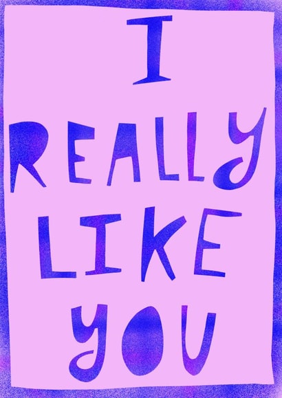 Card 38875 created by Katy Edelsten