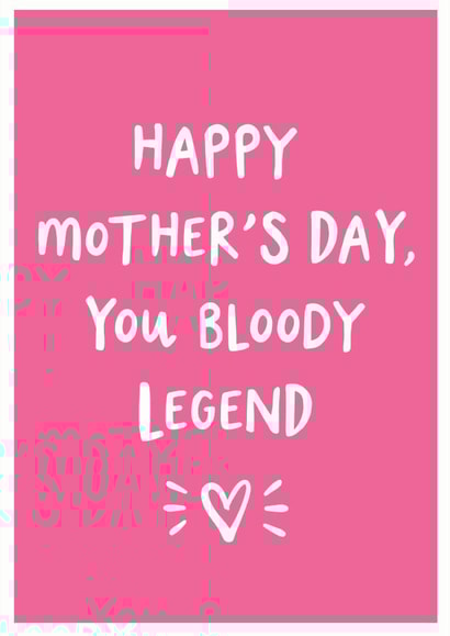 Card 41029 created by Scribulous