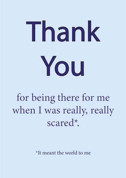 Card 42350 created by Violets and Buttercups