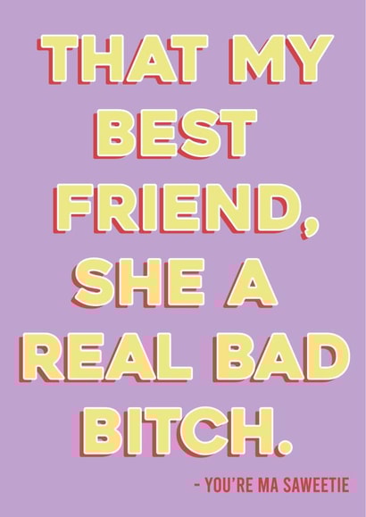 that my Love & Friendship Card 16599 created by Courtney Simon