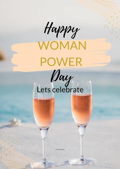 let's Card 48003 created by Amy Rameche