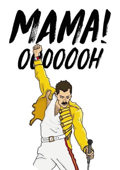 COPY Card 47986 created by Freckle & Specs