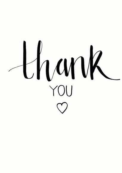 Card 47612 created by An Original Design by Bex