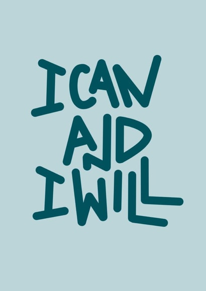 Empowering Power New Job Card 13178 created by Jodi Feddon