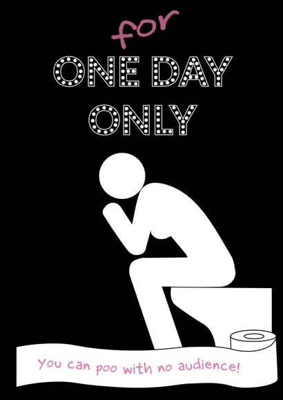 Card 47811 created by Be Concept