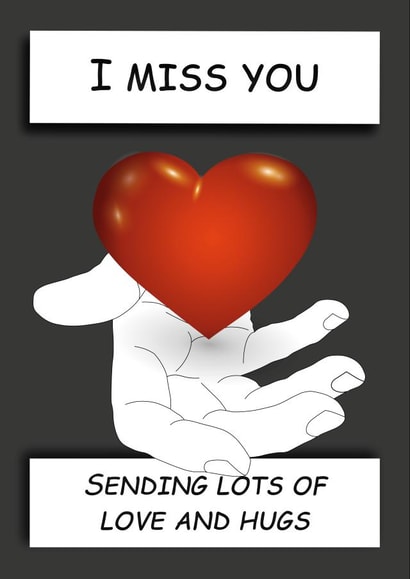 Card 47813 created by Be Concept