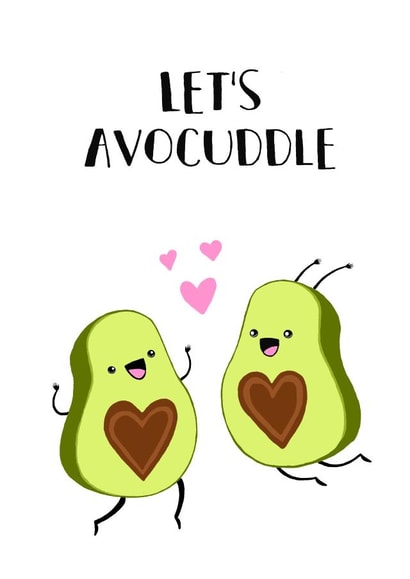 Love  Romance  Love & Friendship Card 17527 created by Francesca Davies 