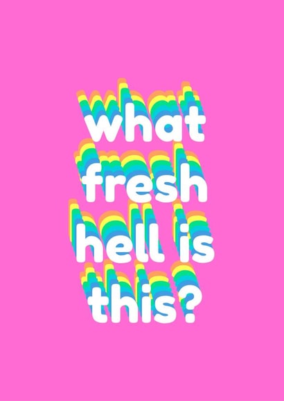 Card 45671 created by Kirstin Wood