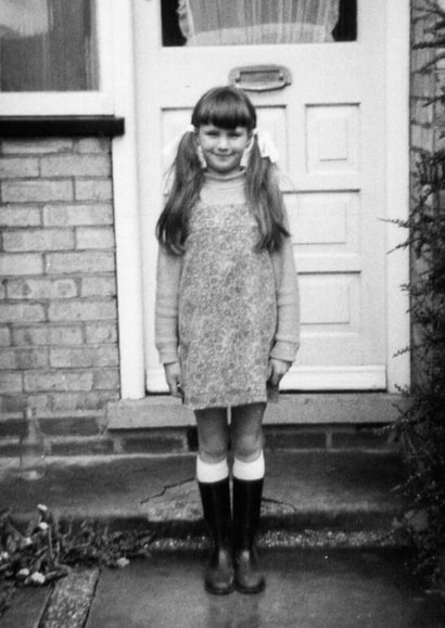 Card 41548 created by Hasser's Handywork