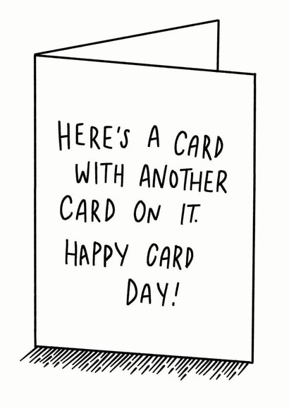 Card 46755 created by Charlotte Banks