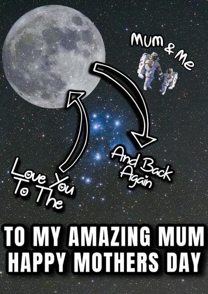 Card 48095 created by paul hansford