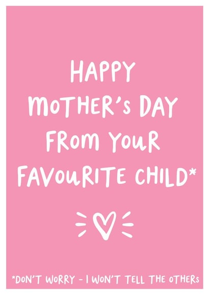 REMOVE REPEAT Card 41031 created by Scribulous