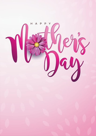 mothers day mother Card 48164 created by Rachel kell