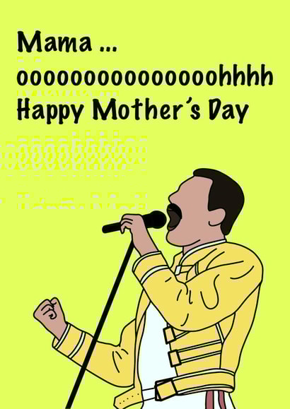 REPEAT DESIGN Card 47123 created by SCHE BY MIMI