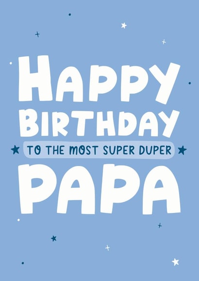 to the Birthday Card 21775 created by Yasmin Atherton