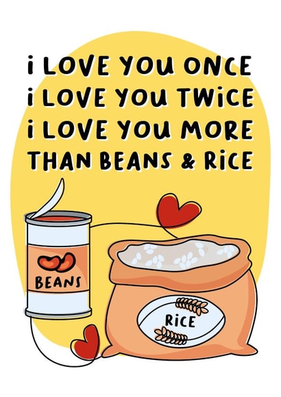 poem rhyme Mothers Day Card 16606 created by Jasmine Coster - JazziCreates