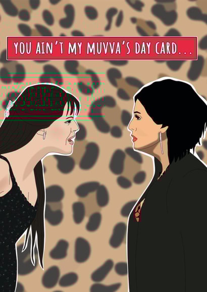 kat slater quotes Card 19684 created by Meme Girls Designs