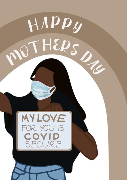 Card 48194 created by Buttermilk