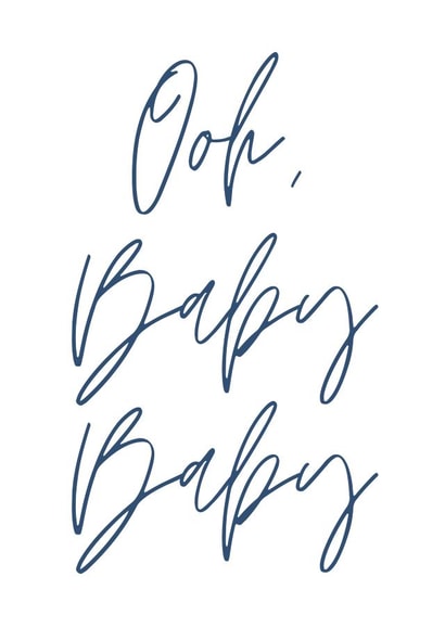 Card 43495 created by Navy Frame