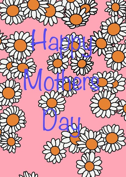 Card 45978 created by Alex Norman Art 