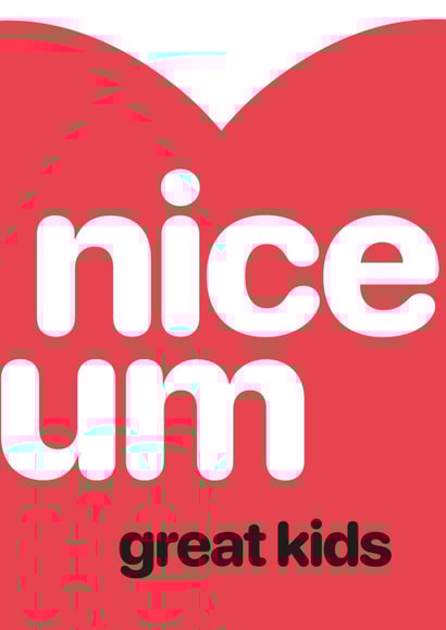 Card 48330 created by Out of House