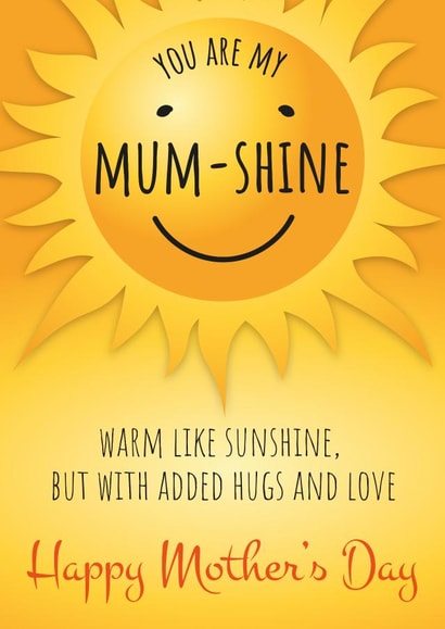 Card 47167 created by AG77 Design