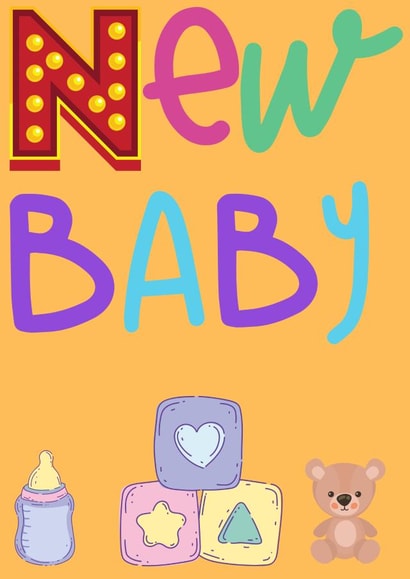 REMOVE Card 48209 created by Lindsay Griffiths