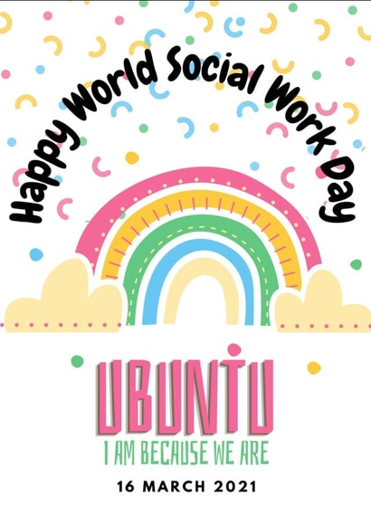 Card 47180 created by Soberite