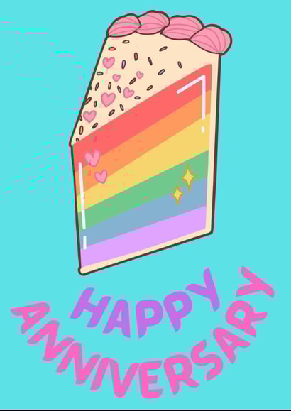 Card 47182 created by Soberite