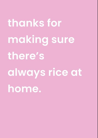 IBI Card 48372 created by SNOGO