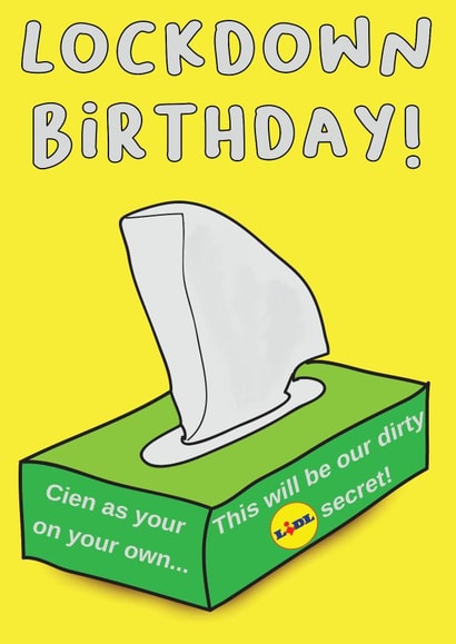 Card 46694 created by Comic Cards