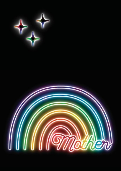 For Mum For Mother Card 48337 created by Grace Wright